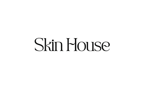 Skin House