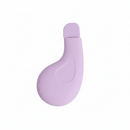 Skin House™ Silicone Exfoliating Facial Tool